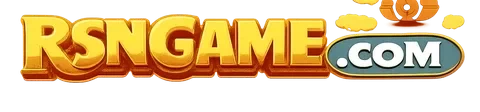 rsngame APK Terbaru: Download Cepat dan Gratis