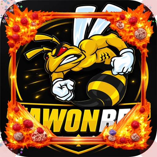tawonbet APK Terbaru: Download Cepat dan Gratis