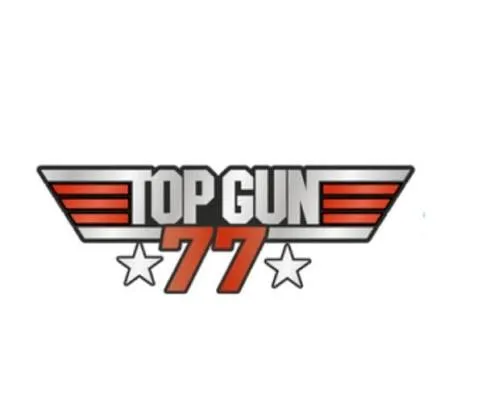 topgun77 APK Terbaru: Download Cepat dan Gratis