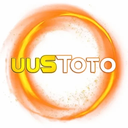 uustoto APK Terbaru: Download Cepat dan Gratis