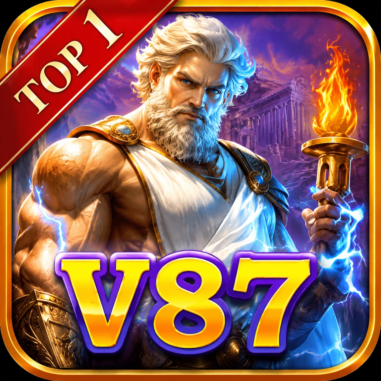 v87 APK Terbaru: Download Cepat dan Gratis