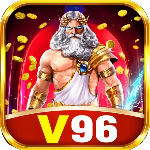 v96 APK Terbaru: Download Cepat dan Gratis