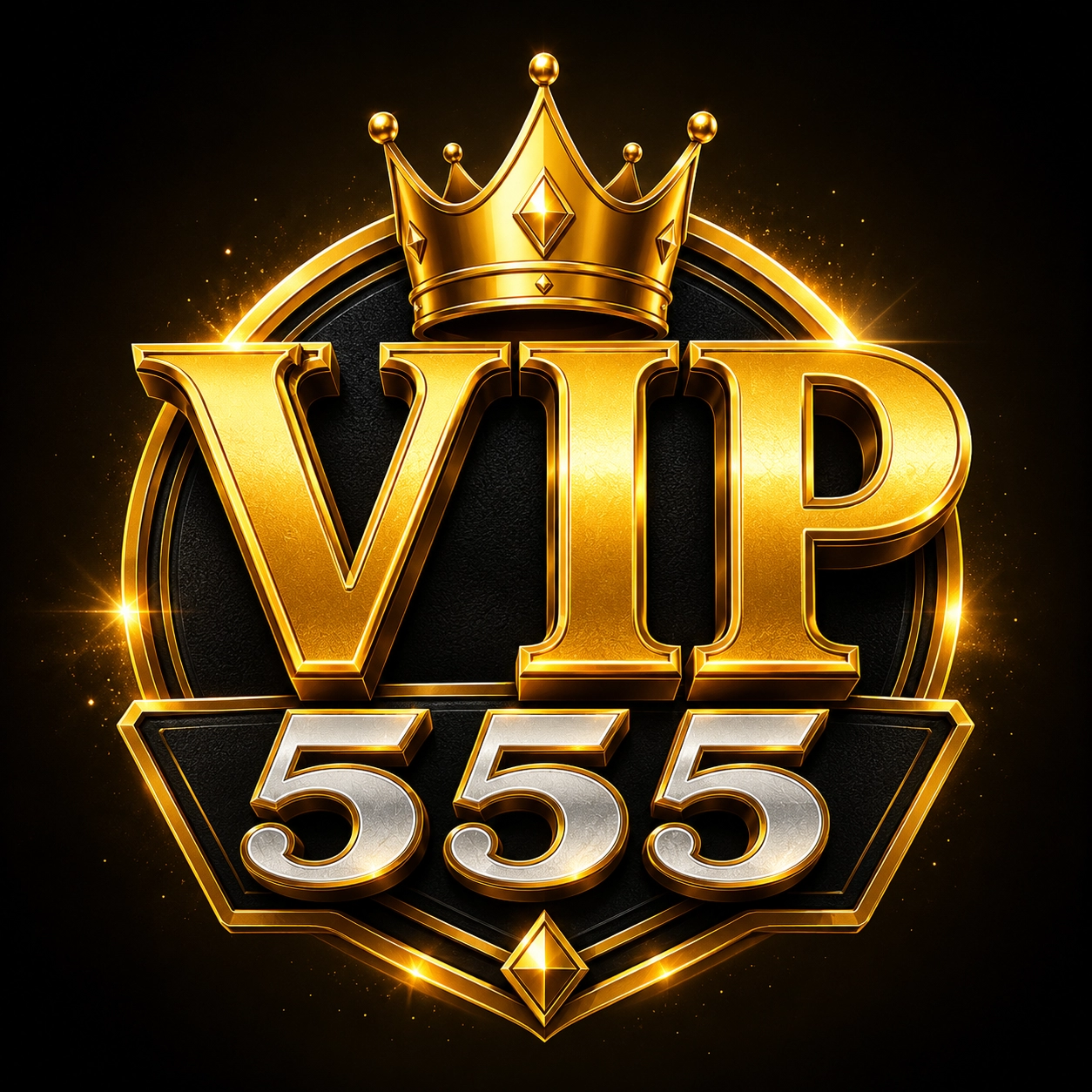 vip555 APK Terbaru: Download Cepat dan Gratis
