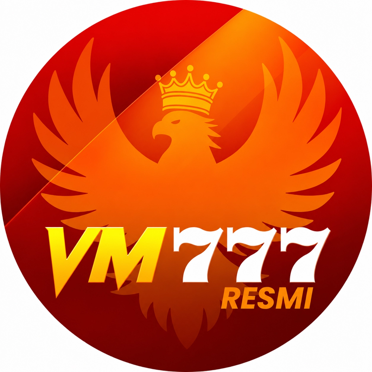 vm777 APK Terbaru: Download Cepat dan Gratis