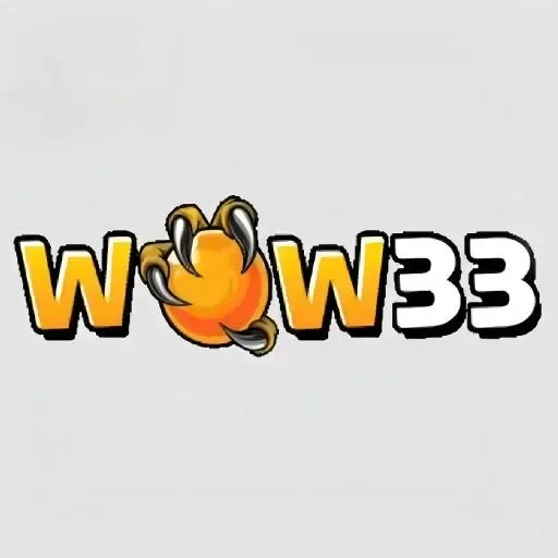 wow33 APK Terbaru: Download Cepat dan Gratis