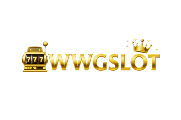 wwgslot APK Terbaru: Download Cepat dan Gratis