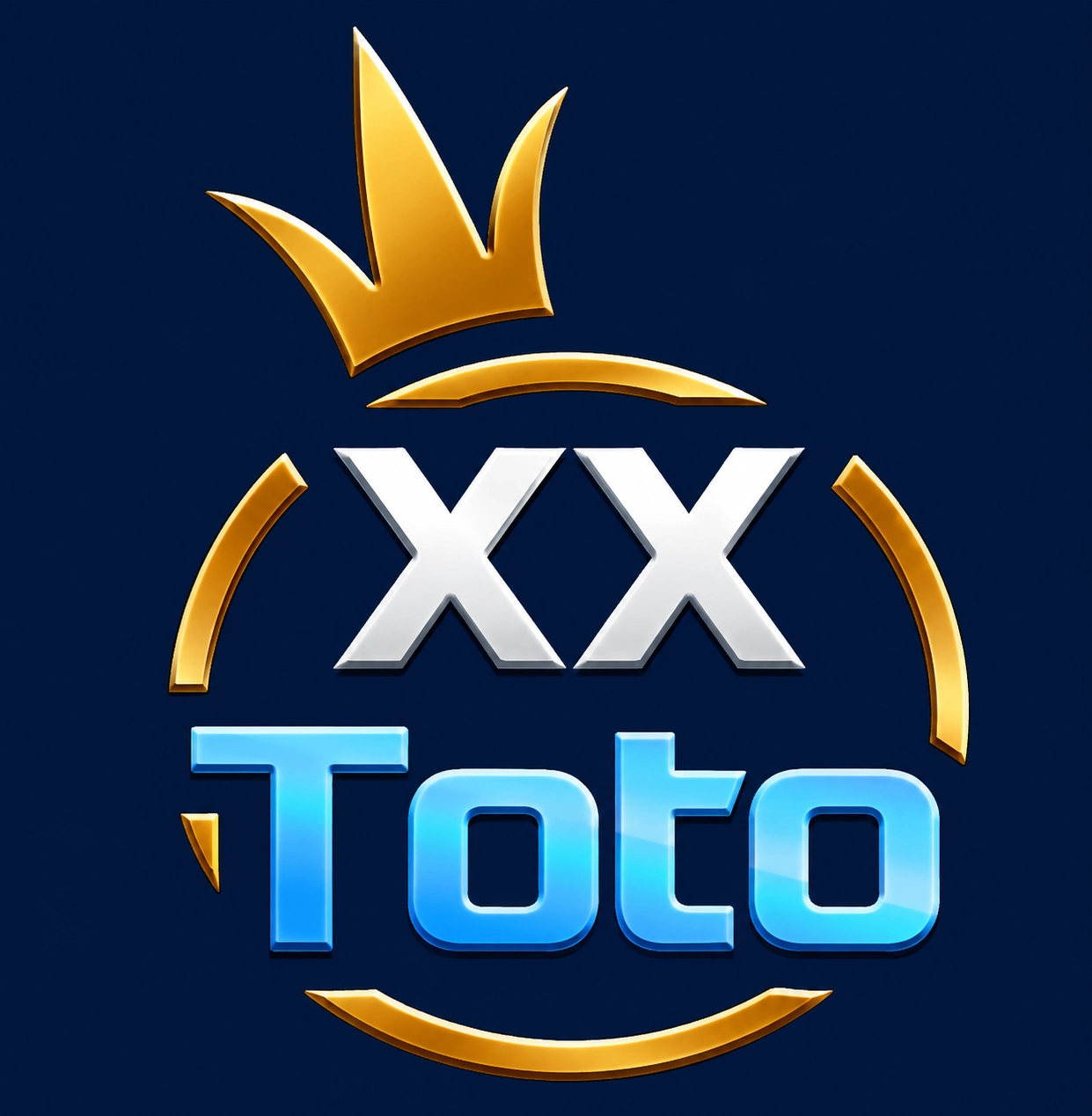 xxtoto APK Terbaru: Download Cepat dan Gratis